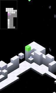 方块边缘v1.95.9截图4