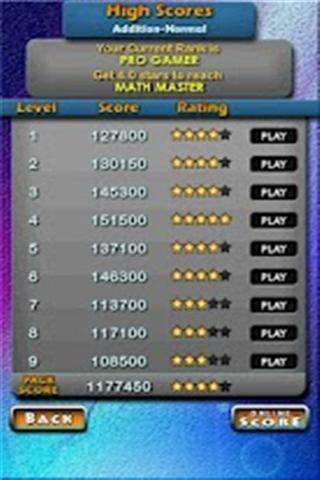 数学游戏v1.3.14截图4