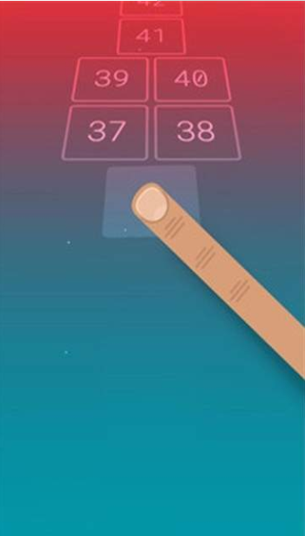 跳房子v5.45截图1