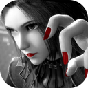 太古天辰诀v1.3.5