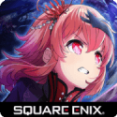 东京偶像计划v1.3.6
