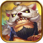 部落之魂v2.12.10