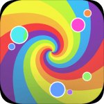 细胞大作战v1.10