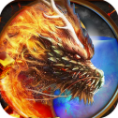 风暴之锤手游v1.3.5