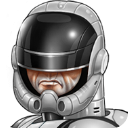 复古指挥官中文版v2.0.33