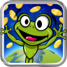 青蛙跳跃 Froggy Jumpv1.69