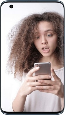 东方云定制v1.7截图1