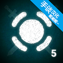 战机公司内置mod版v1.16