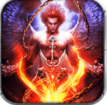 第九操纵术v1.3.6