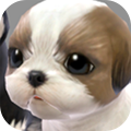宠物饲养员v1.3.7