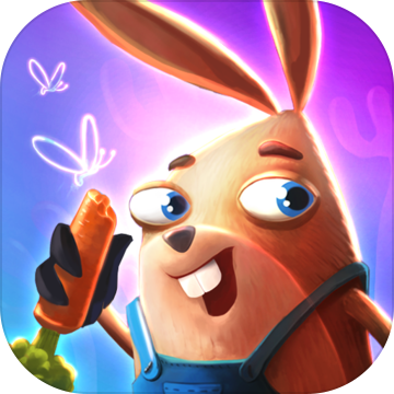 兔子奇幻世界v1.7