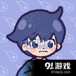 逃亡鬼校安卓版v0.7