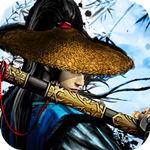 江湖风云录v5.12