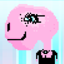 海索格人的土地v1.9