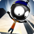 火柴人跳楼2v1.3.6