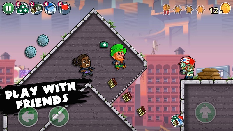 Leps World Zv1.7截图2