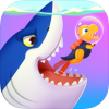 恐龙水族馆儿童游戏v2.4.8