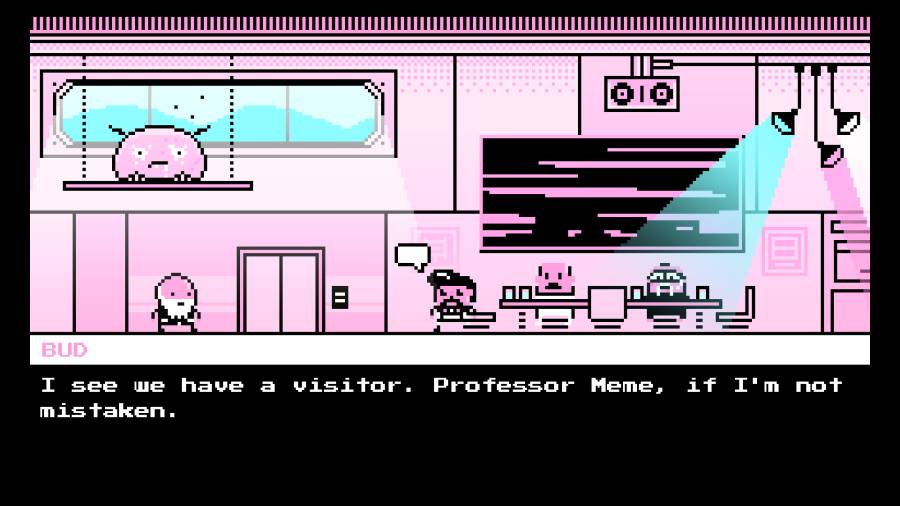 海索格人的土地v1.9截图4