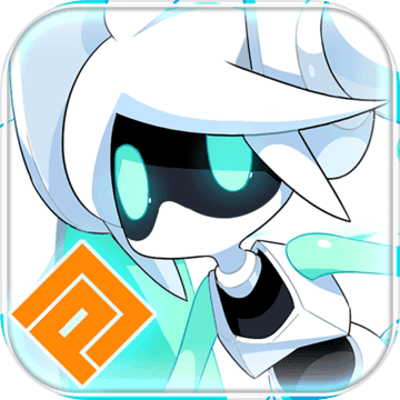 #COMPASS 战斗天赋解析系统v1.210.5