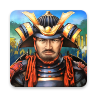 幕府将军帝国v1.8