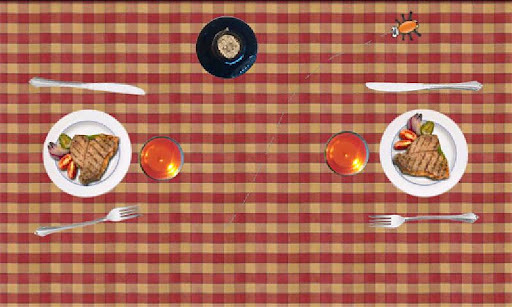 疯狂甲壳虫v1.7.11截图5