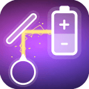 脉冲迷宫v1.10