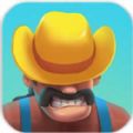 农场枪手v0.5.10
