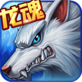 时空猎人olv5.4.1238