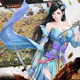吃货大作战v2.11