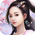 剑入倾城v4.3.5