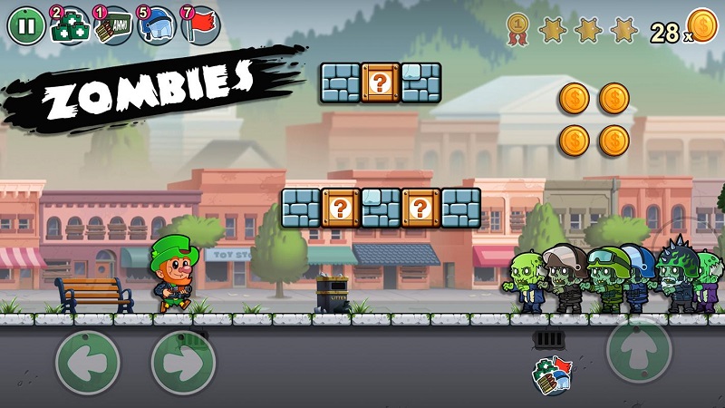 Leps World Zv1.7截图1