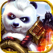 大话梦缘v1.3.105