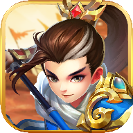 三国梦逍遥v1.9