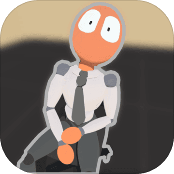 转椅模拟器：转椅上战争v0.10