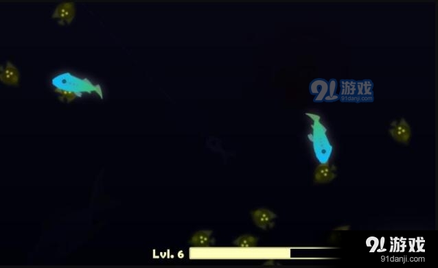 小猫钓鱼v4.3.18截图2
