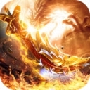 天芒之神传奇手游v1.0.6