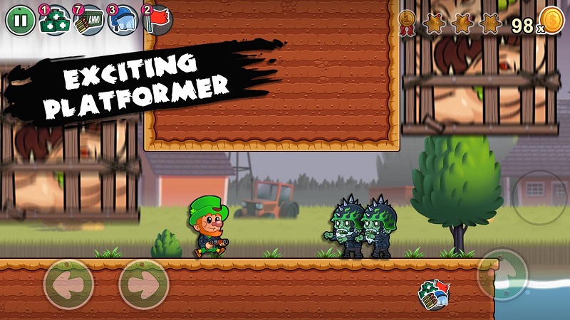 Leps World Zv1.7截图4