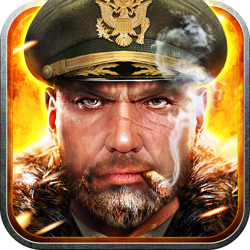 帝国装甲师游戏v1.0.7