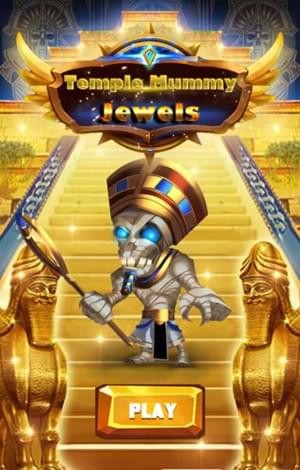 寺的宝石v1.11截图2