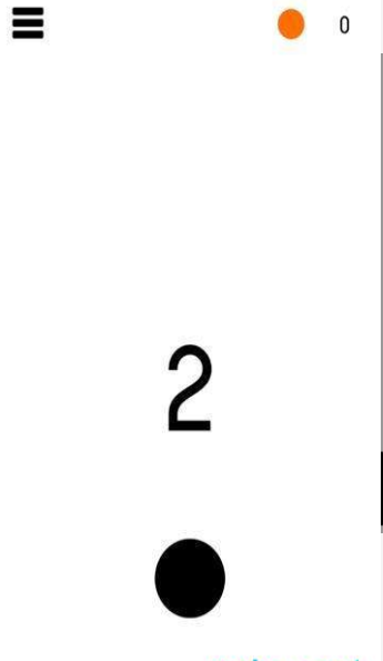 Just Movev5.45截图1