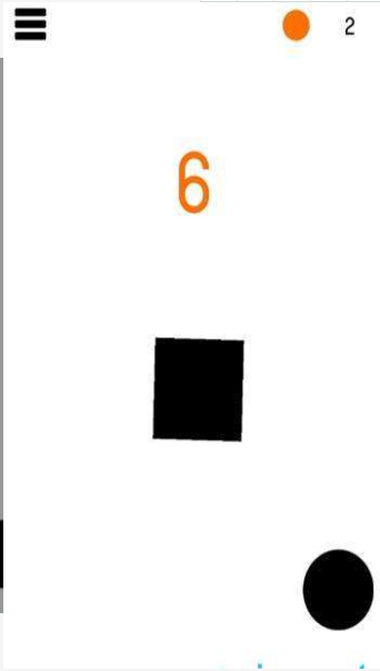 Just Movev5.45截图3