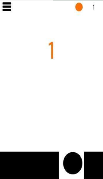 Just Movev5.45截图2