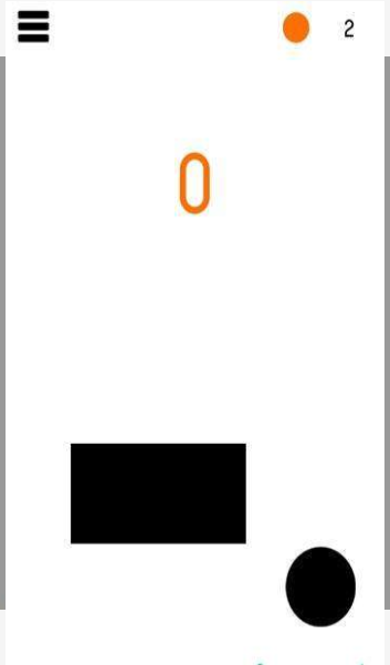 Just Movev5.45截图4