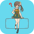 这关过不了v1.4
