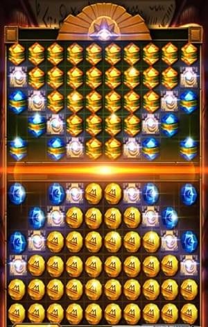 寺的宝石v1.11截图3
