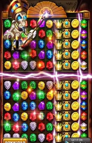寺的宝石v1.11截图5