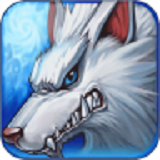 时空猎人vivo版电脑版v5.1.590