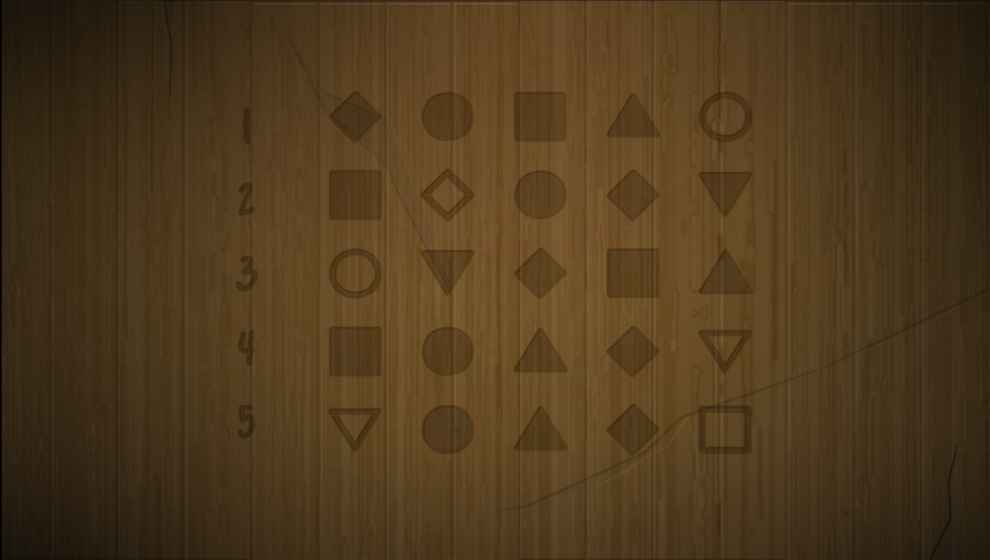 偿愿人v1.6.11截图1