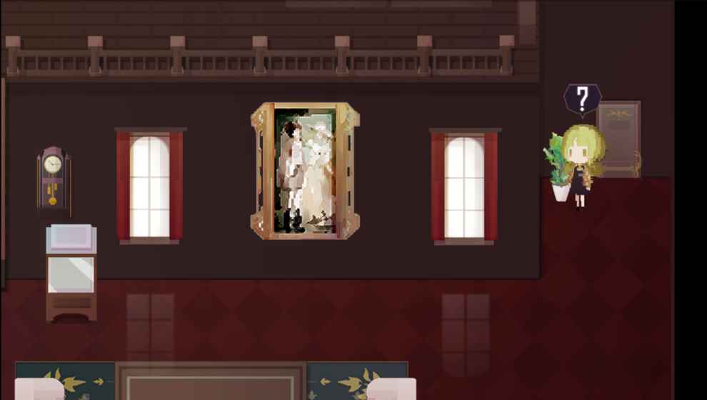 偿愿人v1.6.11截图2