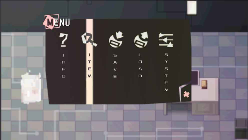 偿愿人v1.6.11截图5